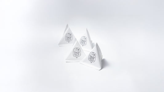 三豊ふわりと<いちご・レモン・はちみつ>テトラパックおすすめ3種セット12個入(3種×4個)