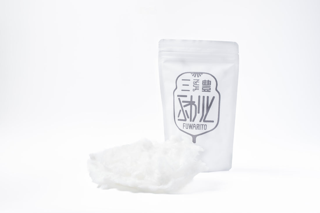 ピュアプレーン