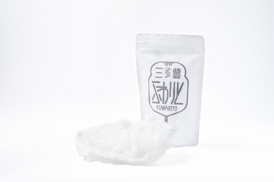 ピュアプレーン