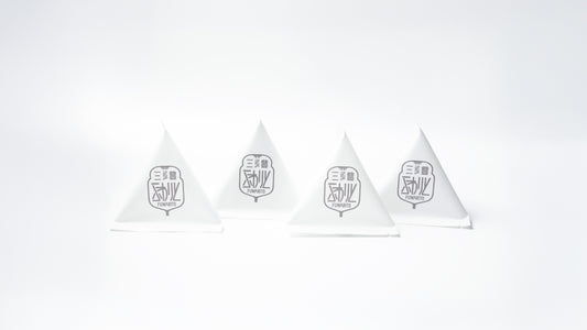 三豊ふわりと〈香り華やぐ白桃〉テトラパック12個入