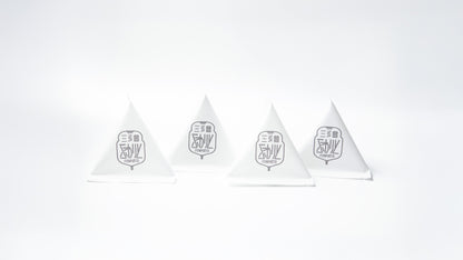 三豊ふわりと〈さぬきひめ苺〉テトラパック12個入