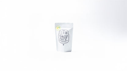 三豊ふわりと〈瀬戸内レモン〉スタンダードパック3個入