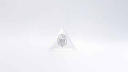 三豊ふわりと〈さぬきひめ苺〉テトラパック12個入