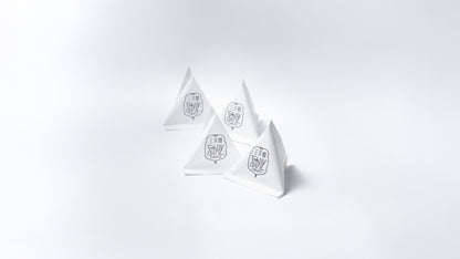 三豊ふわりと<いちご・もも・レモン>テトラパックおすすめ3種セット12個入（3種×4個）